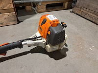 Hoogsnoeier, stihl, ht 131, 2010 - afbeelding 3 van  9