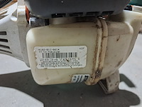 Hoogsnoeier, stihl, ht 131, 2010 - afbeelding 4 van  9