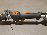 Hoogsnoeier, stihl, ht 131, 2010 - afbeelding 5 van  9