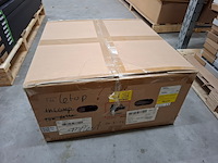 Hoogspannings omvormer huawei, sun2000-36 ktl-m3 - afbeelding 3 van  3