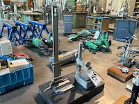 Hoogtemeter (2x) - afbeelding 2 van  3