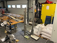 Hoogtemeter (3x) - afbeelding 1 van  3