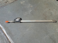 Hoogtemeter stanley, telescopic 5 - afbeelding 1 van  4