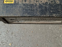 Hoogtemeter stanley, telescopic 5 - afbeelding 2 van  4