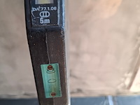 Hoogtemeter stanley, telescopic 5 - afbeelding 4 van  4