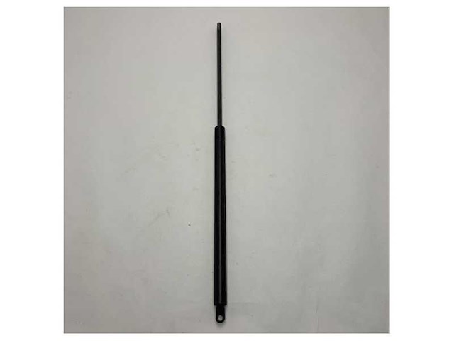 Hoogwaardige maritieme gasveder 900n - duurzame, weerbestendige metalen gasveerpoot 27,6 cm - afbeelding 1 van  5