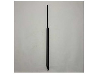 Hoogwaardige maritieme gasveder 900n - duurzame, weerbestendige metalen gasveerpoot 27,6 cm - afbeelding 1 van  5