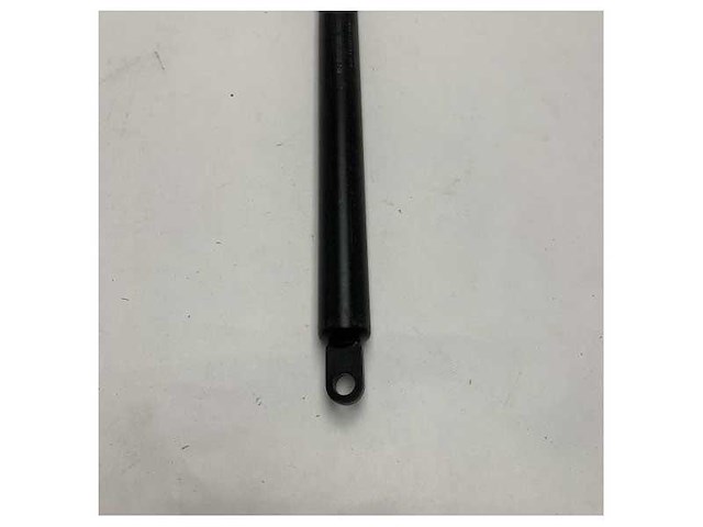 Hoogwaardige maritieme gasveder 900n - duurzame, weerbestendige metalen gasveerpoot 27,6 cm - afbeelding 3 van  5