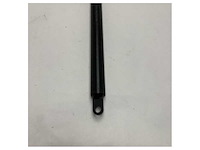 Hoogwaardige maritieme gasveder 900n - duurzame, weerbestendige metalen gasveerpoot 27,6 cm - afbeelding 3 van  5