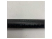 Hoogwaardige maritieme gasveder 900n - duurzame, weerbestendige metalen gasveerpoot 27,6 cm - afbeelding 5 van  5