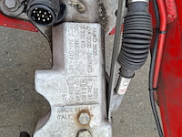 Hoogwerker aanhangwagen, tima, gtal 260/3,5, 2014 - afbeelding 8 van  23