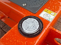 Hoogwerker, jlg power towers, ecolift, 2023 - afbeelding 2 van  13