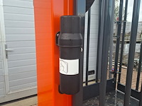 Hoogwerker, jlg power towers, ecolift, 2023 - afbeelding 3 van  13