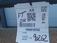 Hoogwerker, jlg power towers, nano, 2023 - afbeelding 2 van  18