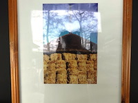 Hooiberg - afbeelding 2 van  5