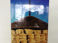 Hooiberg - afbeelding 3 van  5