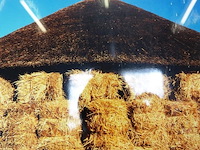 Hooiberg - afbeelding 4 van  5