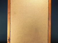 Hooiberg - afbeelding 5 van  5