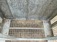 Hooiruif - afbeelding 6 van  6