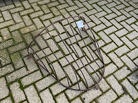 Hooiruif - afbeelding 1 van  4