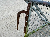 Hooiruif - afbeelding 4 van  5