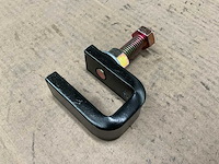 Hook (4x) - afbeelding 3 van  4