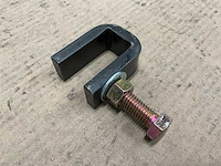 Hook (4x) - afbeelding 2 van  4