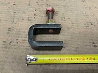 Hook (4x) - afbeelding 4 van  4