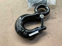 Hook support (10x) - afbeelding 2 van  4