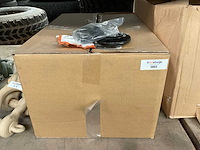 Hook support (10x) - afbeelding 4 van  4