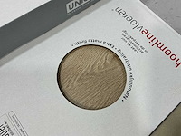 Hoomline - royal xl - mount everest - laminaatvloer 61 m2 - afbeelding 1 van  3