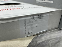 Hoomline - royal xl - mount everest - laminaatvloer 61 m2 - afbeelding 3 van  3