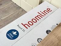 Hoomline - xl - laminaatvloer 41,8 m2 - afbeelding 2 van  4