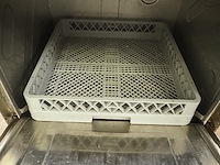 Hoonved - afbeelding 5 van  9