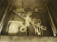 Hoonved - afbeelding 6 van  9