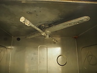 Hoonved - afbeelding 7 van  9