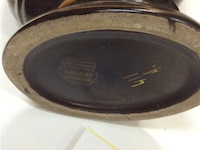 Hoorn bequet - afbeelding 3 van  3