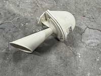 Hoorn grothe, 640 - afbeelding 1 van  2