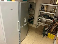 Hoover - koelkast - afbeelding 1 van  6