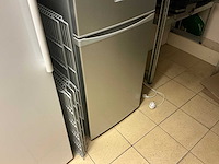 Hoover - koelkast - afbeelding 3 van  6