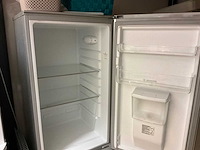 Hoover - koelkast - afbeelding 6 van  6