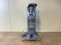 Hoover fl700 011 steelstofzuiger - afbeelding 1 van  6