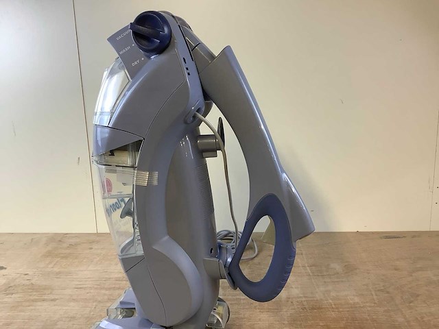 Hoover fl700 011 steelstofzuiger - afbeelding 5 van  6