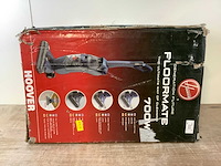 Hoover fl700 011 steelstofzuiger - afbeelding 2 van  6