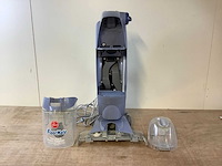 Hoover fl700 011 steelstofzuiger - afbeelding 4 van  6