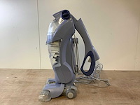 Hoover fl700 011 steelstofzuiger - afbeelding 5 van  6