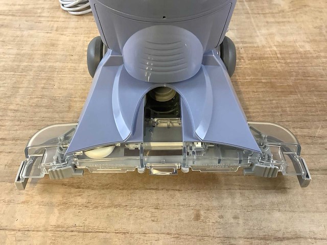 Hoover fl700 011 steelstofzuiger - afbeelding 3 van  6