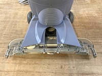 Hoover fl700 011 steelstofzuiger - afbeelding 3 van  6