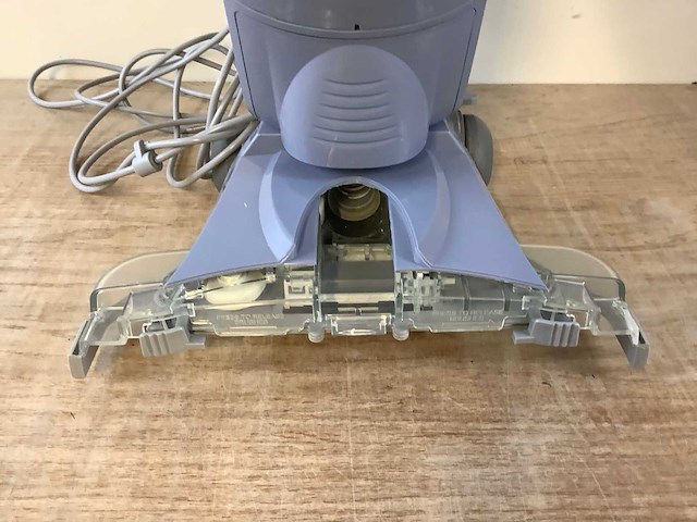 Hoover fl700 011 steelstofzuiger - afbeelding 3 van  6