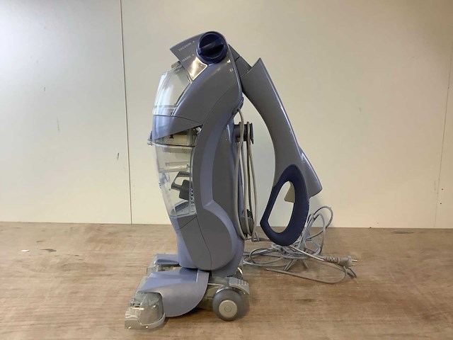 Hoover fl700 011 steelstofzuiger - afbeelding 5 van  6